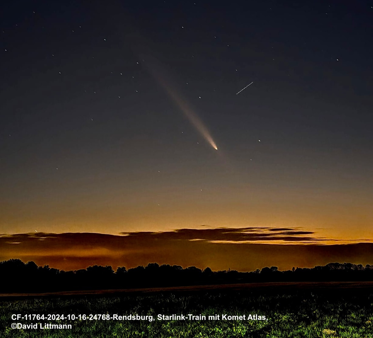 cf-11764-2024-10-16-24768-rendsburg-starlink-train-mit-komet-atlas-david-littmann