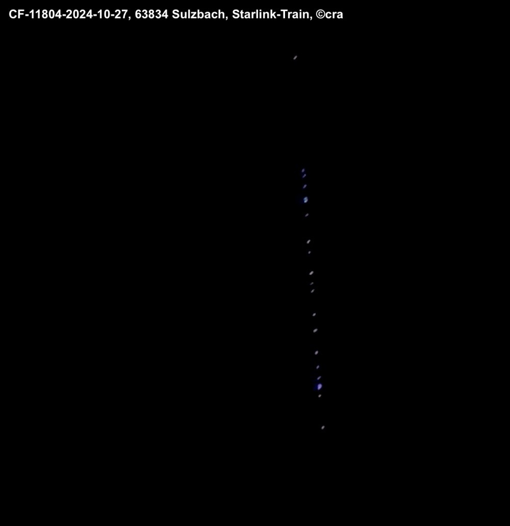 cf-11804-2024-10-27-63834-sulzbach-starlink-train-cra