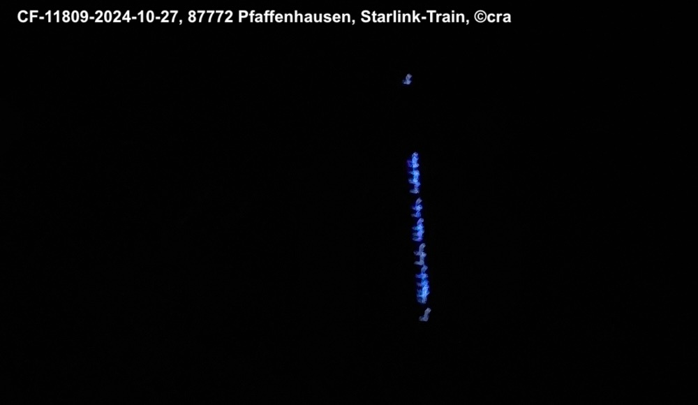 cf-11809-2024-10-27-87772-pfaffenhausen-starlink-train-cra-a