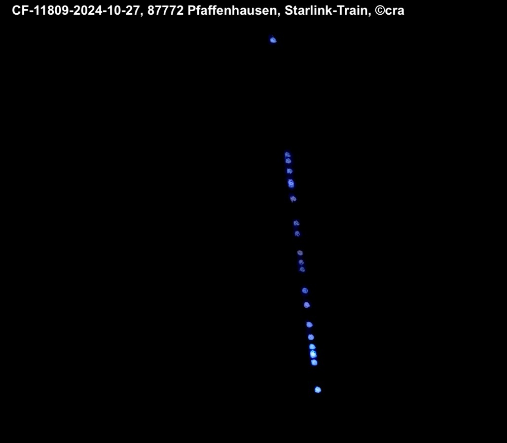 cf-11809-2024-10-27-87772-pfaffenhausen-starlink-train-cra-aa