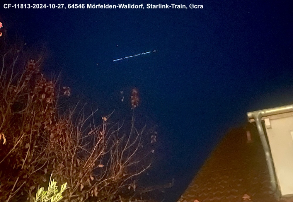 cf-11813-2024-10-27-64546-moerfelden-walldorf-starlink-train-cra-a