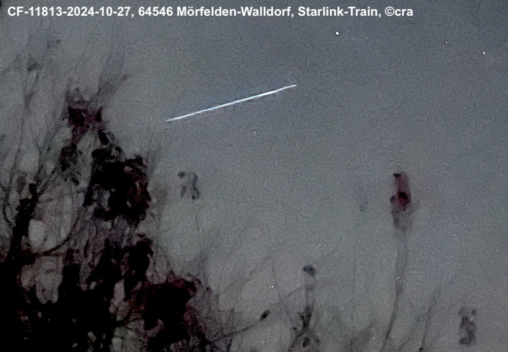 cf-11813-2024-10-27-64546-moerfelden-walldorf-starlink-train-cra-aa