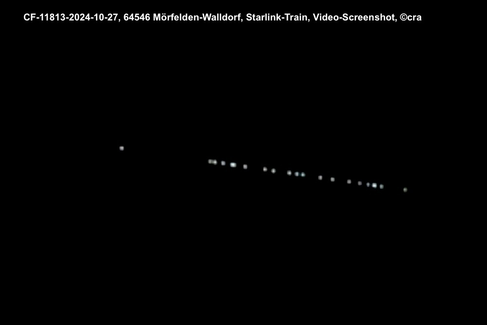 cf-11813-2024-10-27-64546-moerfelden-walldorf-starlink-train-cra-ac