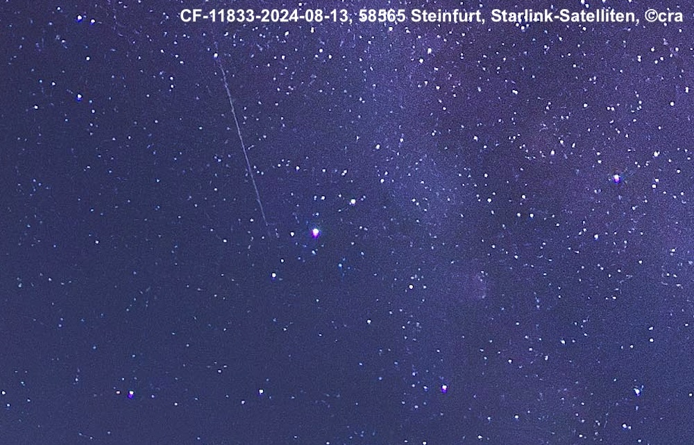 cf-11833-2024-08-13-58565-steinfurt-starlink-satelliten-cra-aa