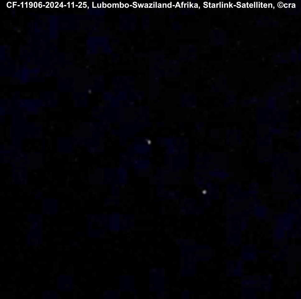 cf-11906-2024-11-25-lubombo-swaziland-afrika-starlink-satelliten-cra