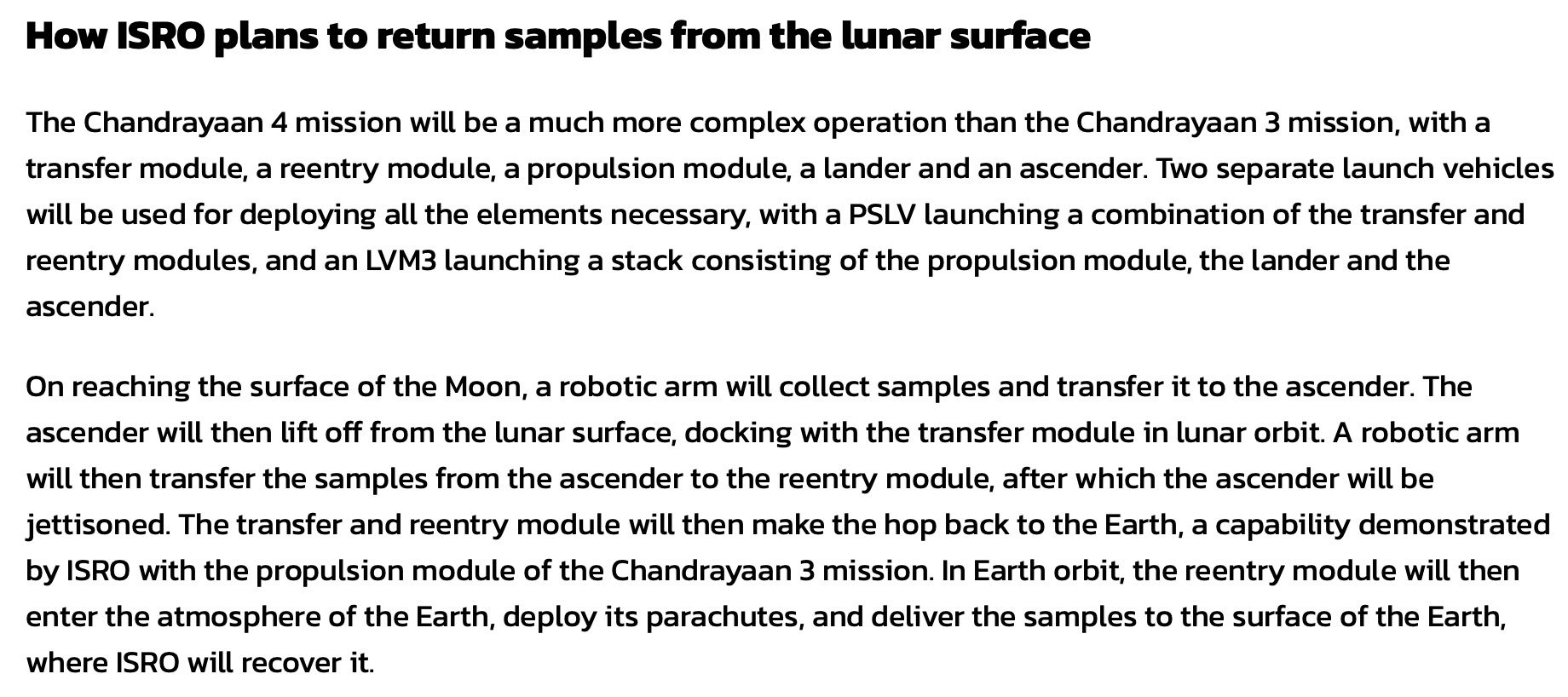 chandrayaan4-zd