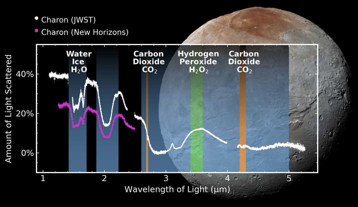 charon-surface-materials