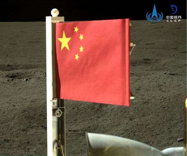 china-chang-e-6-first-national-flag-lunar-far-side-hg
