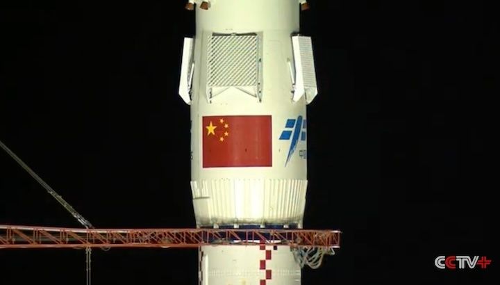 china-shenzhou-19-launch-be