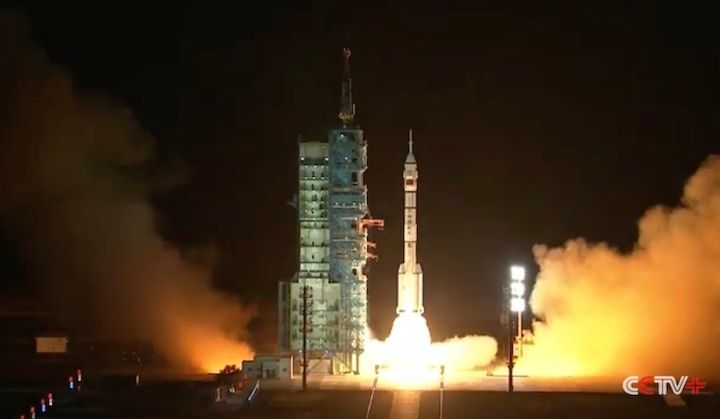 china-shenzhou-19-launch-bja