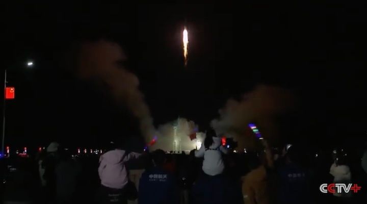 china-shenzhou-19-launch-bjb