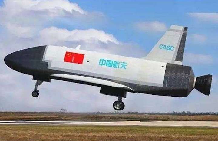 china-spaceplane-flight-test-hg-2