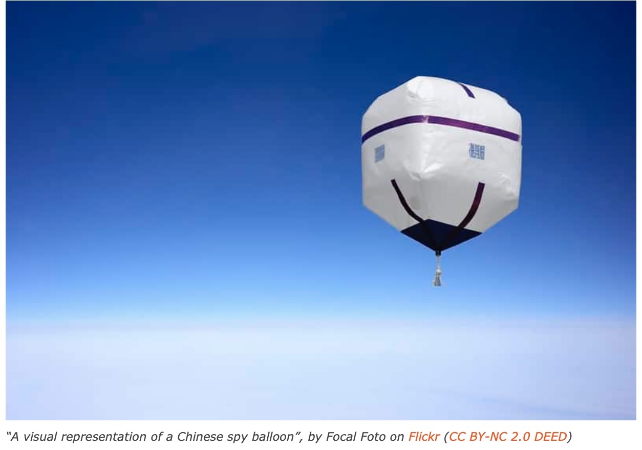 china-spionageballon-d-4