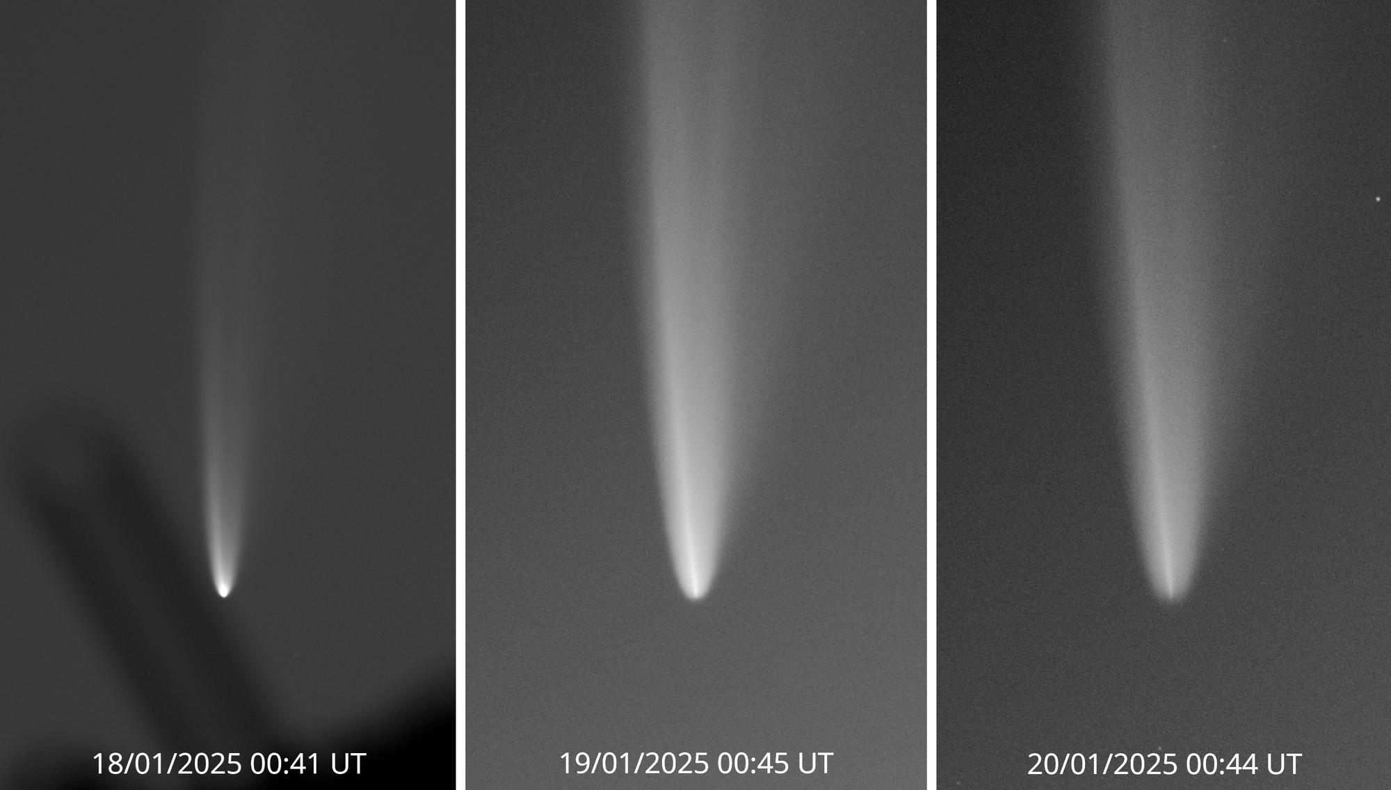 comet-g3-3-panel-disintegration-lionel-majzik-jan-18-20-2025-st