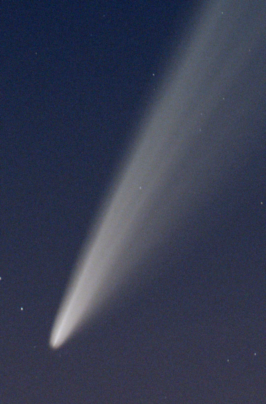 comet-g3-disintegration-kelly-sugarpuff-jan-20-2025