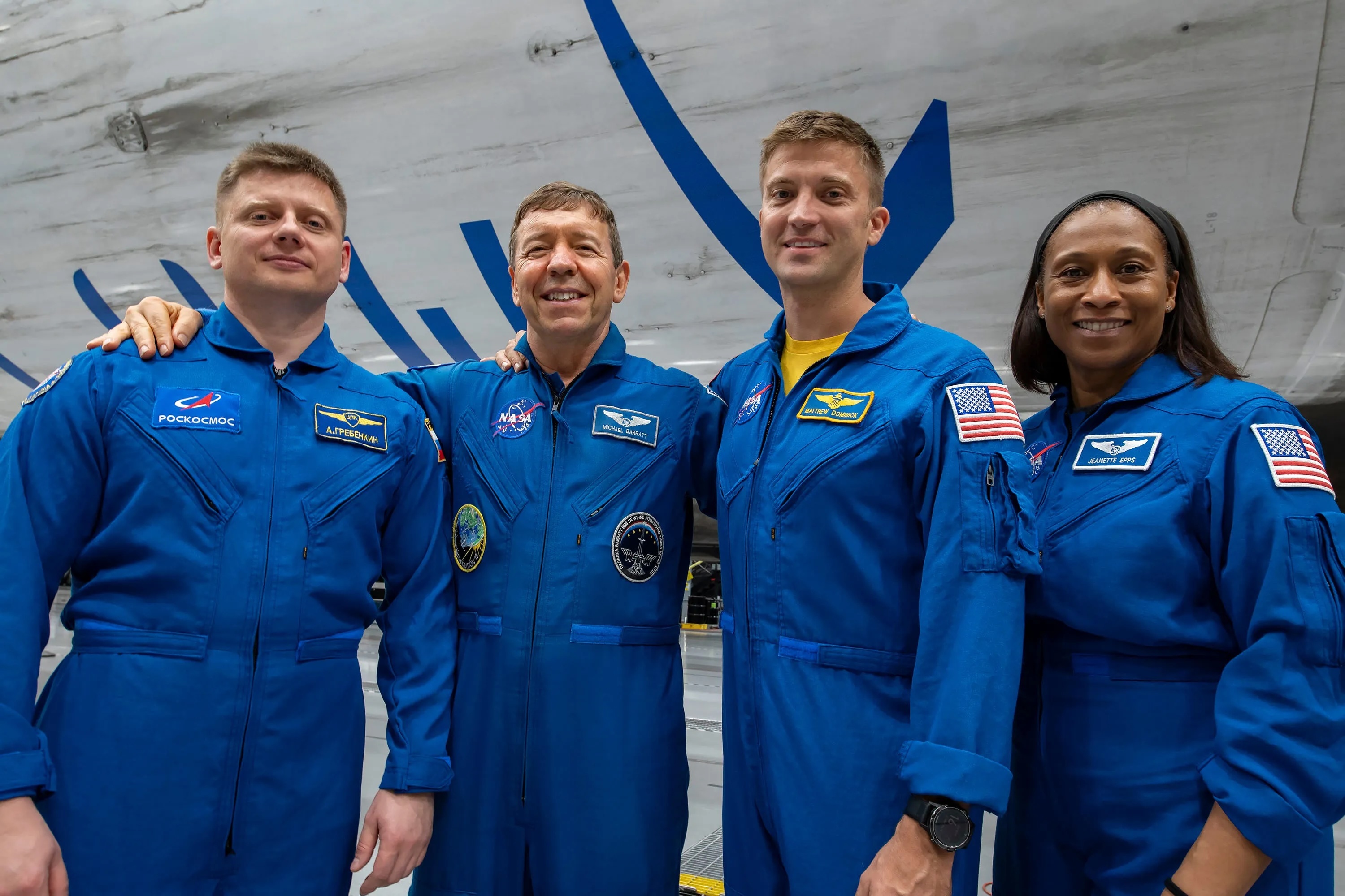 crew-8-blue-suits