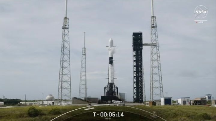 cygnus-ng-21-launch-ab