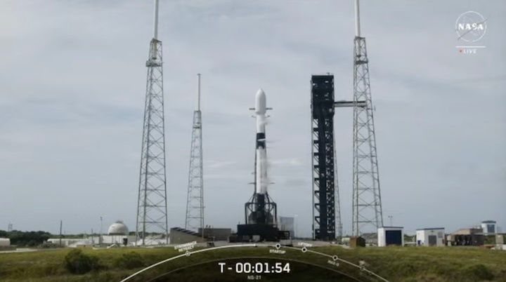 cygnus-ng-21-launch-ad