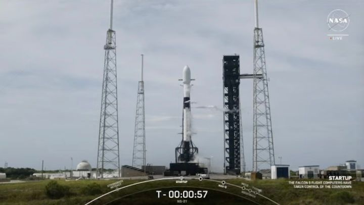 cygnus-ng-21-launch-ae