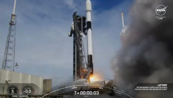 cygnus-ng-21-launch-ag