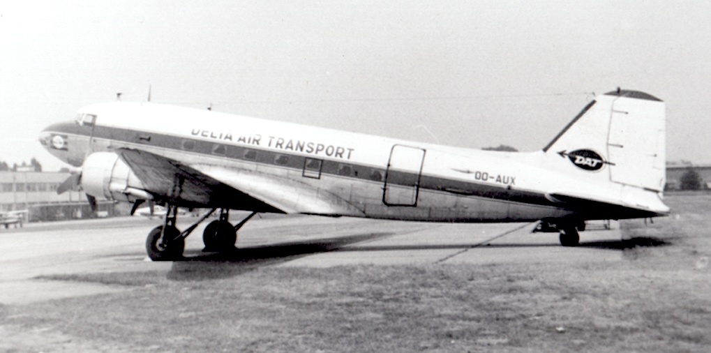 delta-air-1951