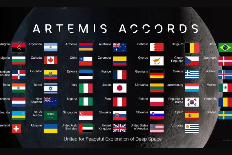 denmark-becomes-48th-nation-to-sign-artemis-accords-for-space-exploration