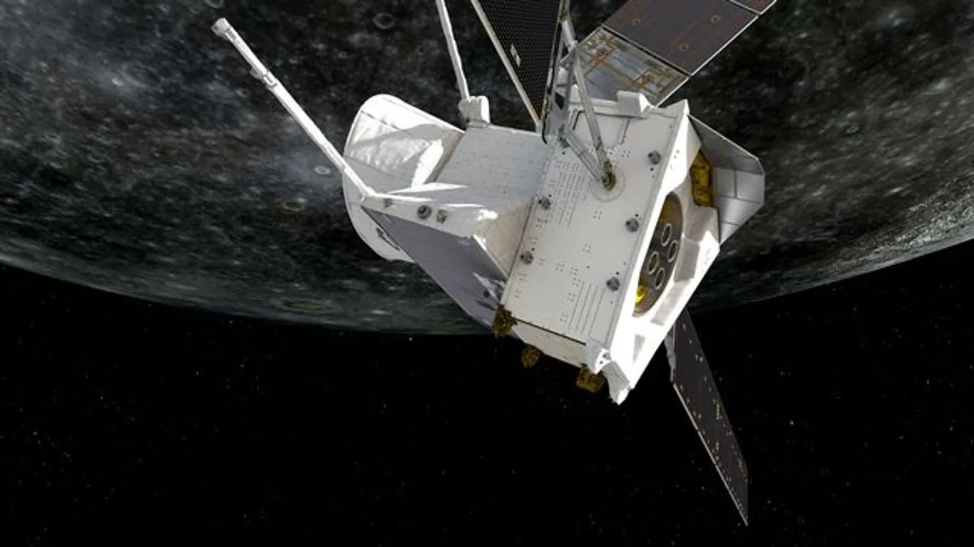 die-merkur-sonde-bepicolombo