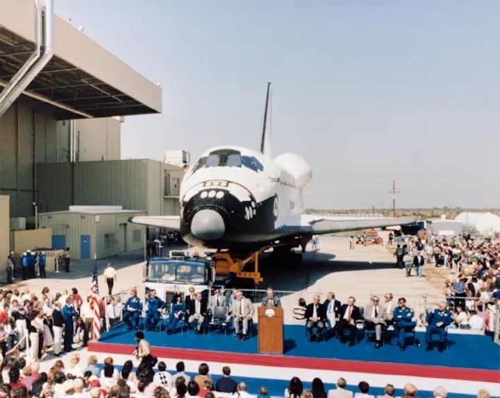 discovery-shuttleflug1