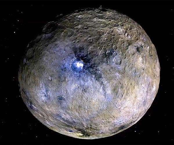 dlr-dwarf-planet-ceres-occator-crater-hg