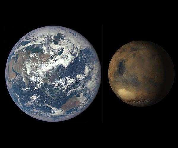 earth-mars-compare-hg