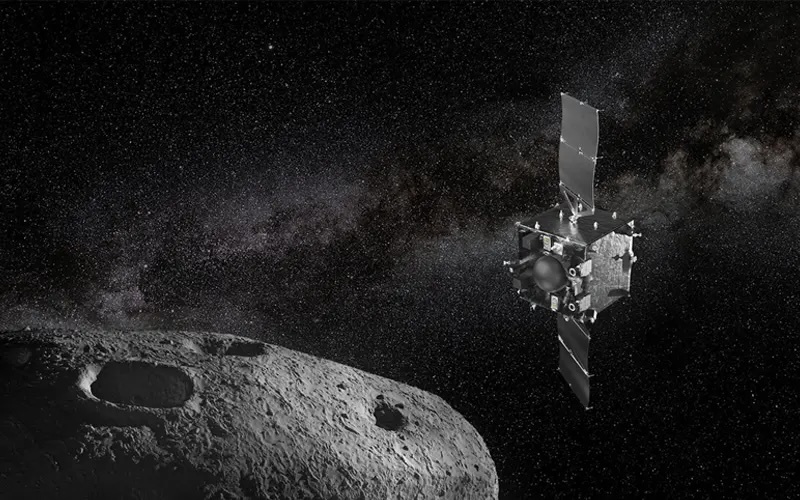esa-awards-ohb-a-812-million-euros-contract-for-ramses-planetary-defence-mission