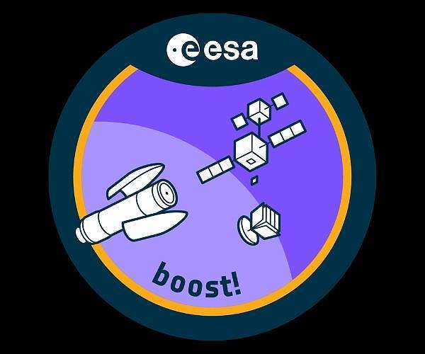 esa-boost-logo-hg