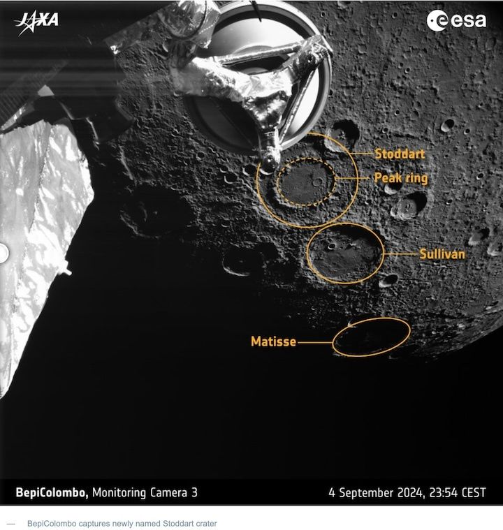 esa-merkur-c