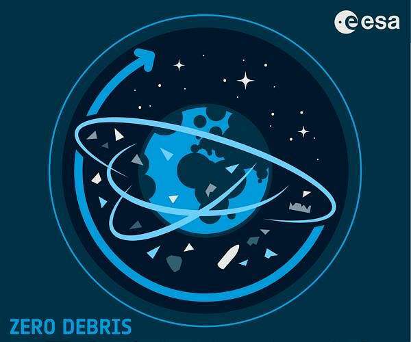 esa-space-zero-debris-marker-hg