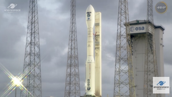 esa-vega-vv25-launch-ah