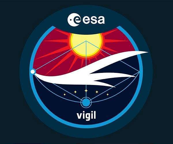 esa-vigil-mission-patch-hg