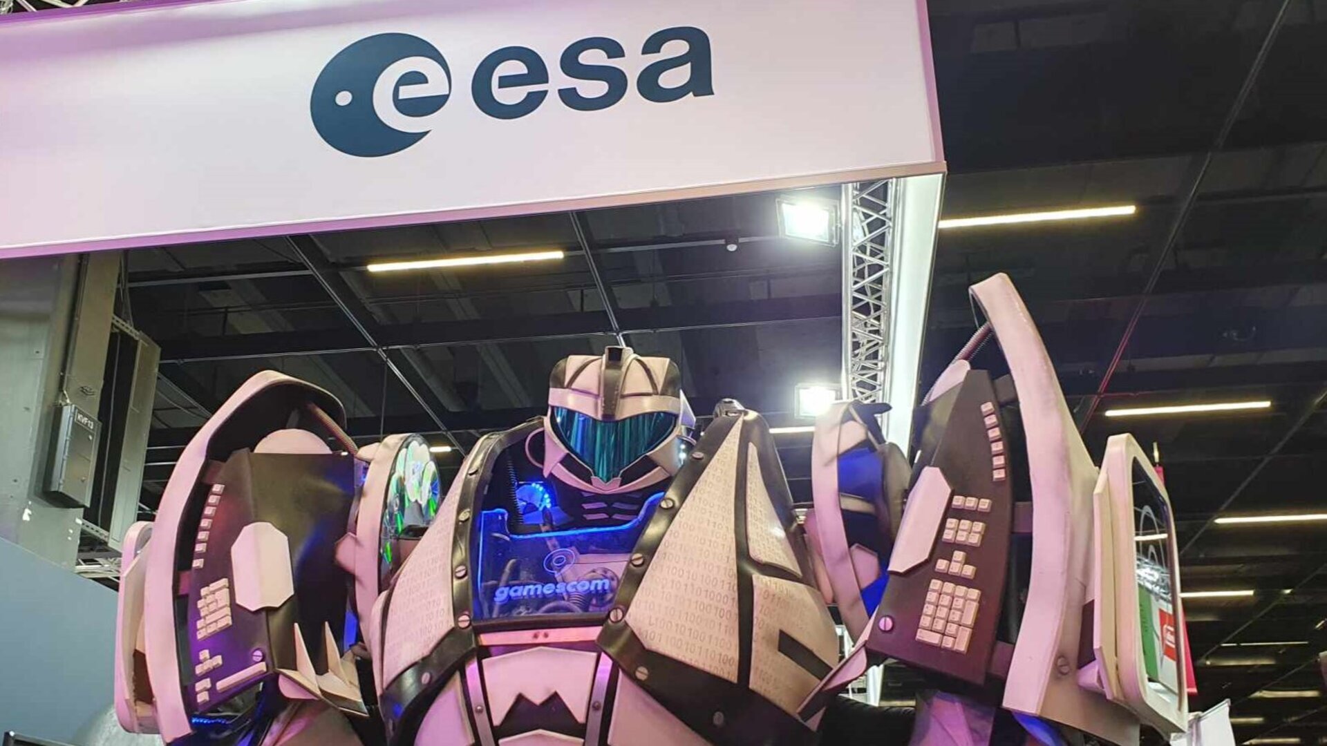 esa-x-gamescom-2024-1-pillars