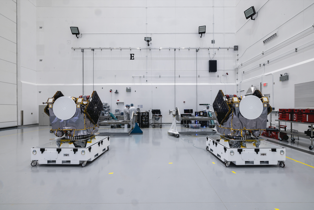 escapade-arrival-image