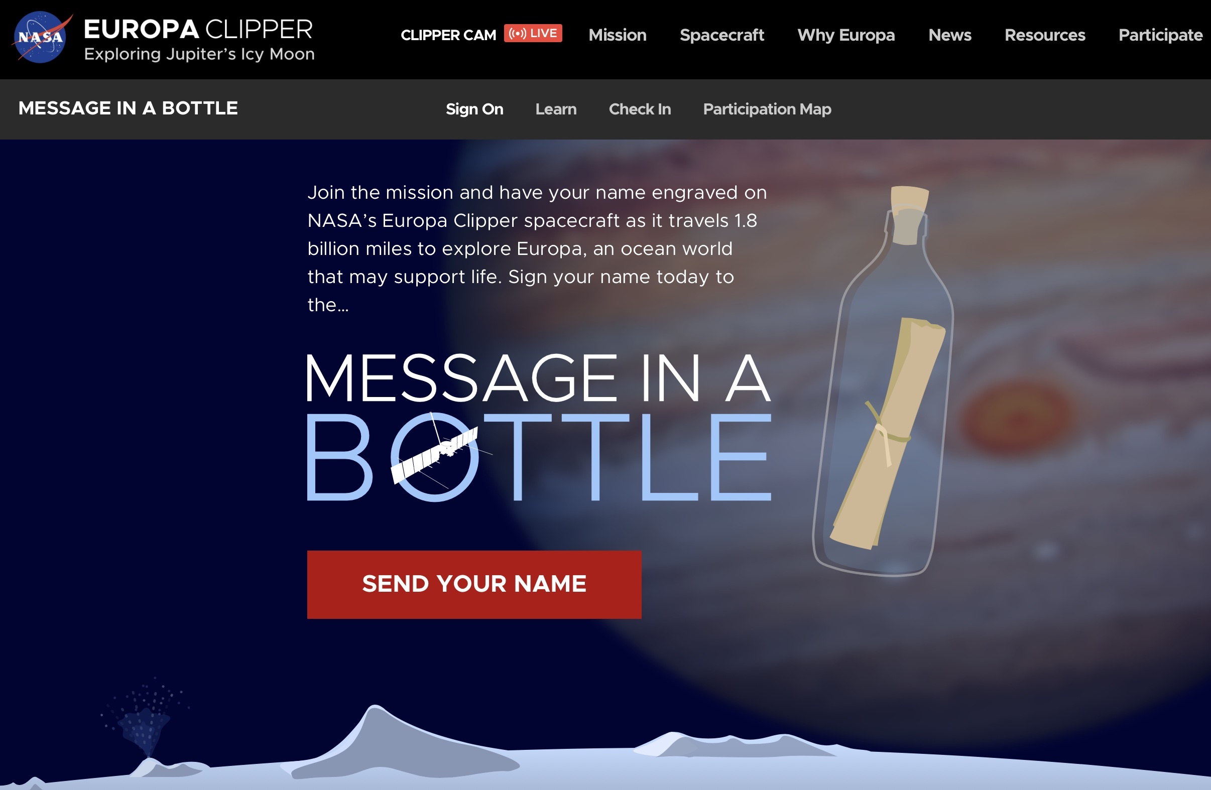 europa-clipper-bottle-name-a