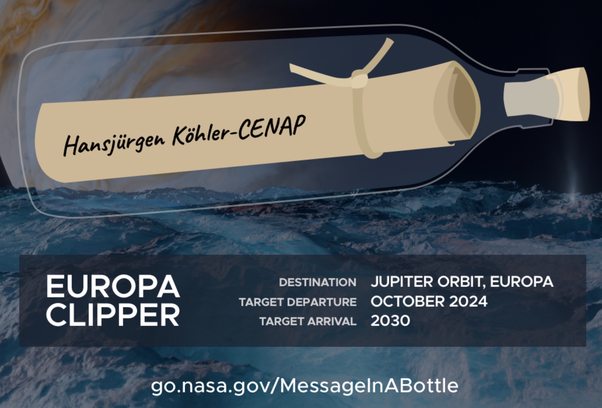 europa-clipper-bottle-name-ad