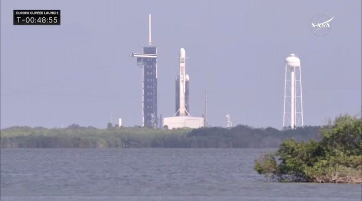 europa-clipper-launch-ab