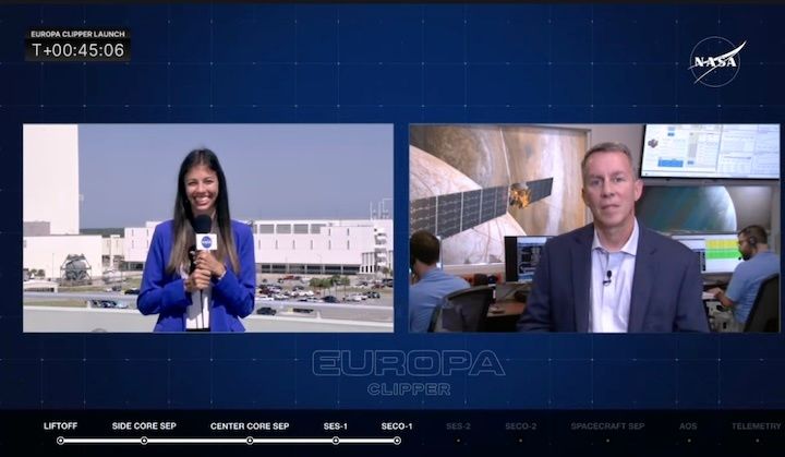 europa-clipper-launch-ax