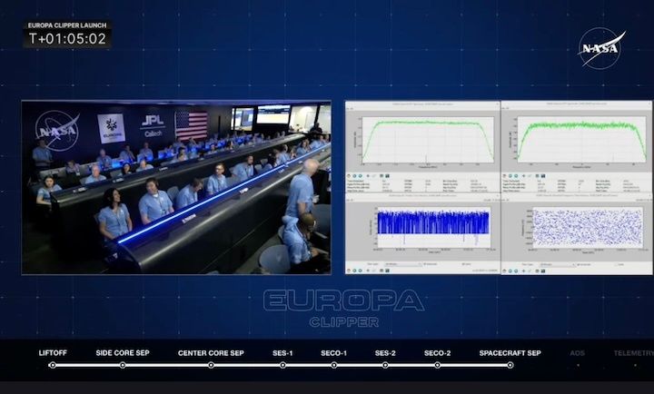 europa-clipper-launch-azo