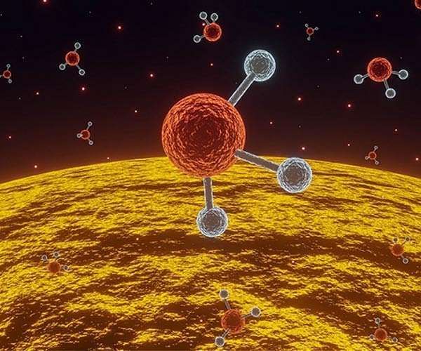 exo-life-molecules-phosphine-hg-1