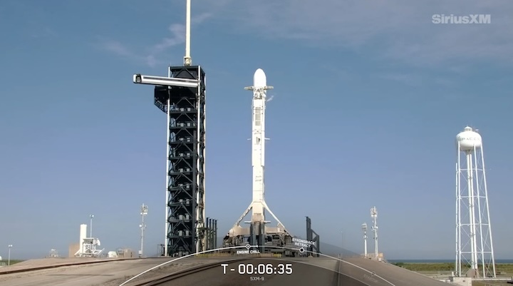 falcon9-sirius-xm-mission-aa