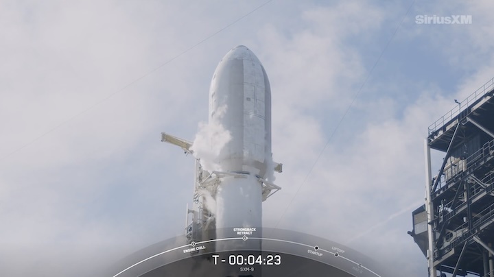 falcon9-sirius-xm-mission-ad