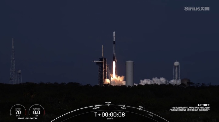 falcon9-sirius-xm-mission-ag