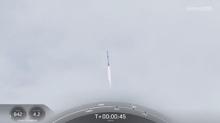 falcon9-sirius-xm-mission-agc