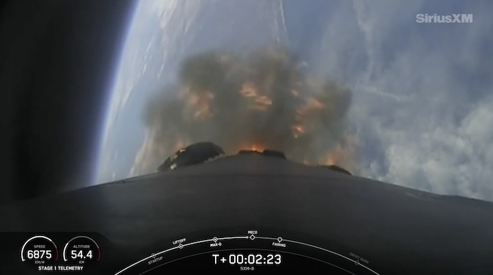 falcon9-sirius-xm-mission-aj