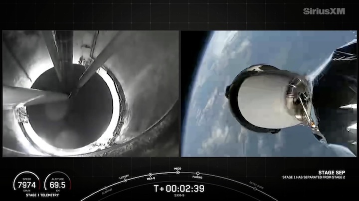 falcon9-sirius-xm-mission-ak